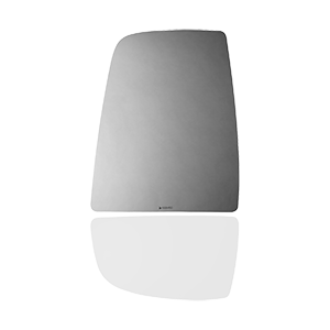 Burco 4558HRSG Driver Side 8 11/16 X 6 3/8 inches