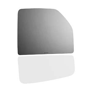 Burco 4570HRSG Passenger Side 6 15/16 X 8 1/4 inches