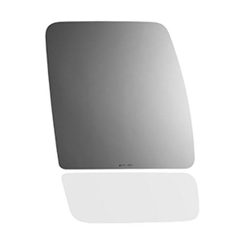 Burco 4441HRSG Passenger Side 7 11/16 X 7 5/16 inches