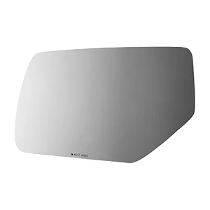 Burco 4577HRSG Driver Side 4 7/8 X 7 5/8 inches
