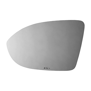 Burco 4862H Driver Side 4 3/16 X 6 5/16 inches