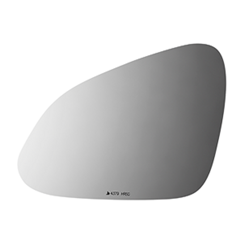 Burco 4379HRSG Driver Side 4 1/4 X 5 7/8 inches