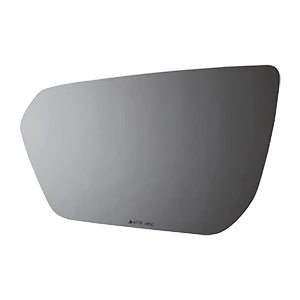 Burco 4735HRSG Driver Side 4 3/8 X 7 inches