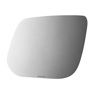 Burco 4586HRSG Driver Side 6 1/4 X 7 1/2 inches