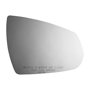 Burco 5413HRSG Passenger Side 5 1/4 X 7 13/16 inches