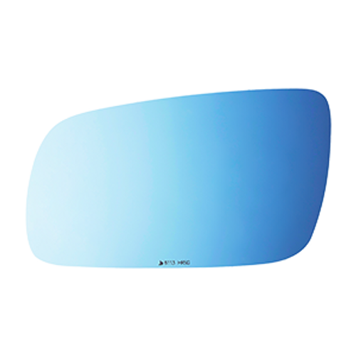 Burco 6113HRSG Driver Side 3 13/16 X 6 11/16 inches