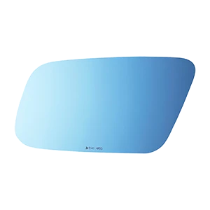 Burco 6141HRSG Driver Side 3 15/16 X 6 3/4 inches