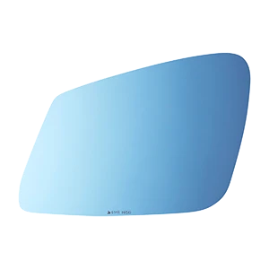 Burco 6148HRSG Driver Side 4 3/8 X 6 1/4 inches