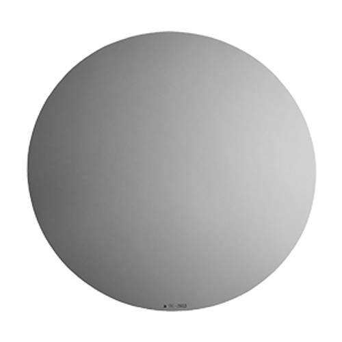 Burco 10C-3903 Driver / Passenger Side 8 1/2 X 8 1/2 inches