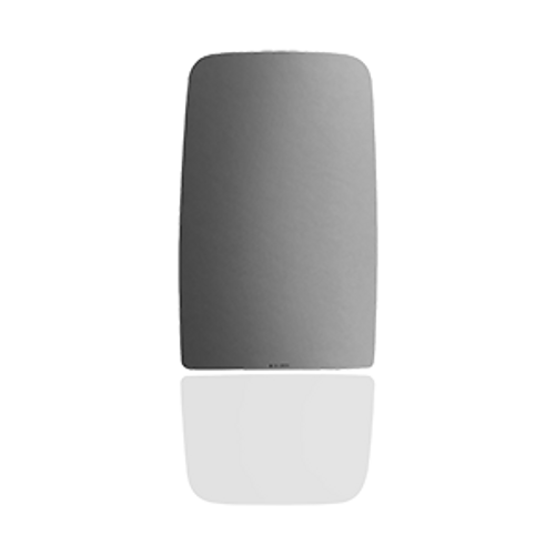 Burco 12A-2001H Driver / Passenger Side 11 1/2 X 7 1/8 inches