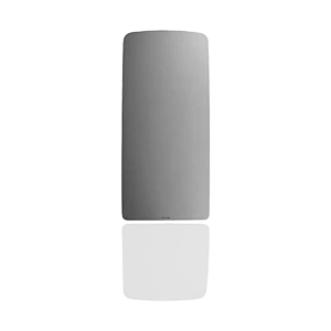 Burco 10A-2003 Driver / Passenger Side 14 11/16 X 6 13/16 inches