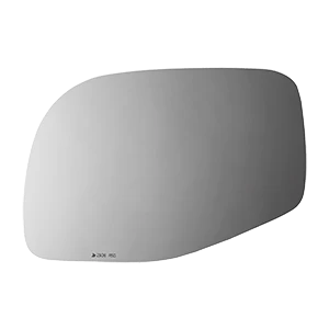 Burco 2936RSG Driver Side 5 1/8 X 7 11/16 inches