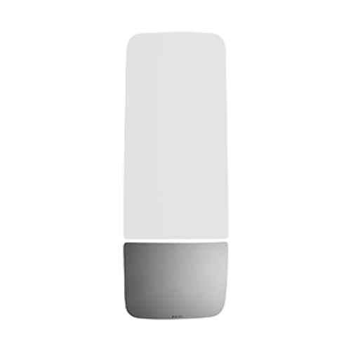 Burco 10B-3001H Driver / Passenger Side 4 15/16 X 6 7/8 inches