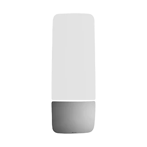 Burco 10B-3001H Driver / Passenger Side 4 15/16 X 6 7/8 inches