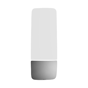 Burco 10B-3001H Driver / Passenger Side 4 15/16 X 6 7/8 inches