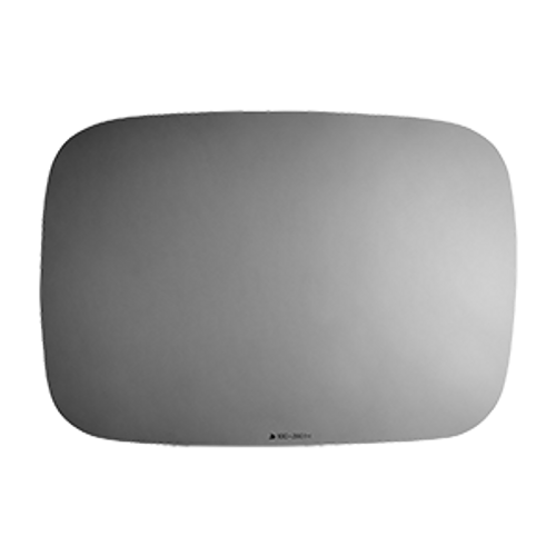 Burco 10C-3901H Driver / Passenger Side 6 X 8 7/16 inches