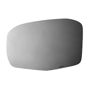 Burco 4876 Driver Side 4 5/8 X 6 13/16 inches