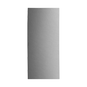 Burco 11A-2003H Driver / Passenger Side 15 7/8 X 6 7/8 inches
