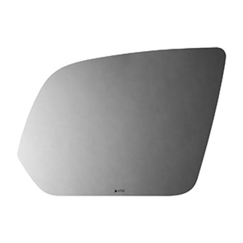 Burco 4703 Driver Side 5 1/4 X 7 inches