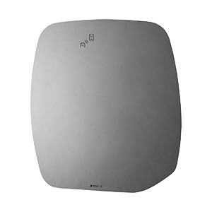 Burco 4502B Driver Side 7 3/8 X 6 1/2 inches