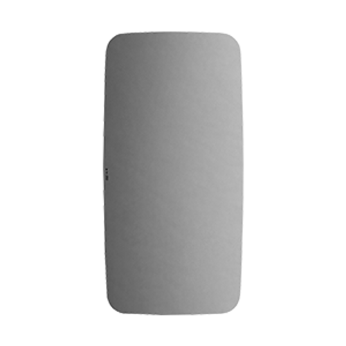 Burco 14A-2003 Driver / Passenger Side 14 3/4 X 7 1/2 inches