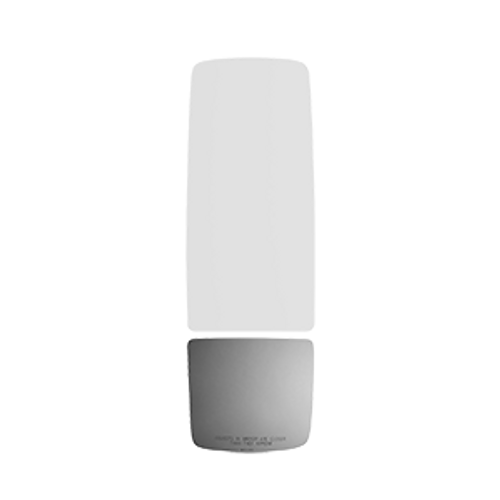 Burco 14B-3002H Driver / Passenger Side 6 11/16 X 7 3/8 inches