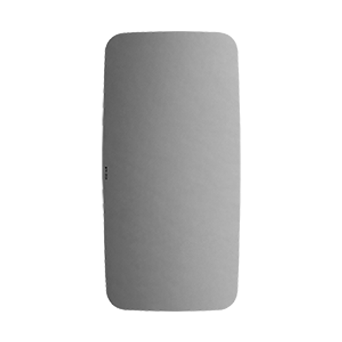 Burco 14A-2003H Driver / Passenger Side 14 3/4 X 7 1/2 inches