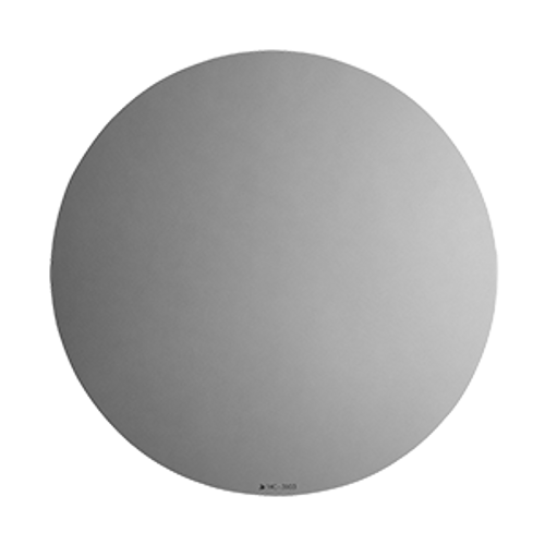 Burco 14C-3903 Driver / Passenger Side 8 X 8 inches