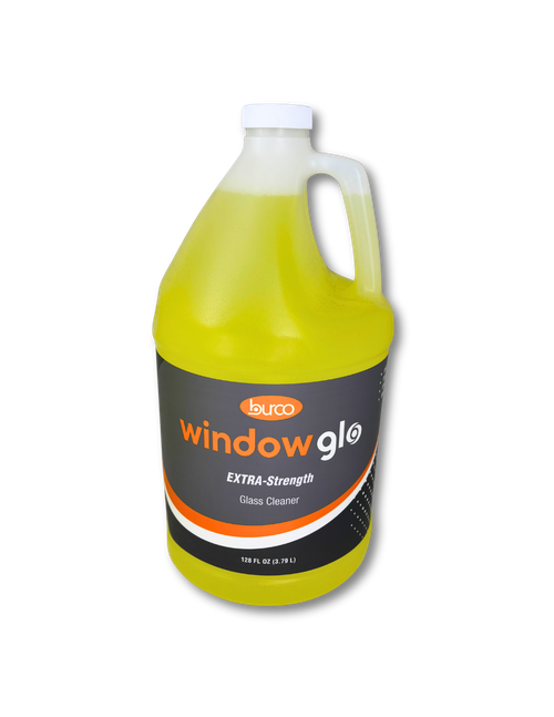Window Glow MirrorGlassPlus Tools & Accessories