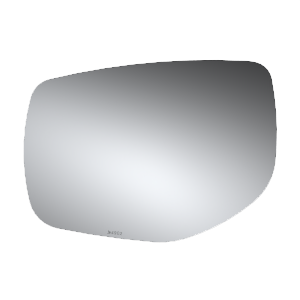 Burco 4902 Driver Side 4 7/8 X 6 7/8 inches