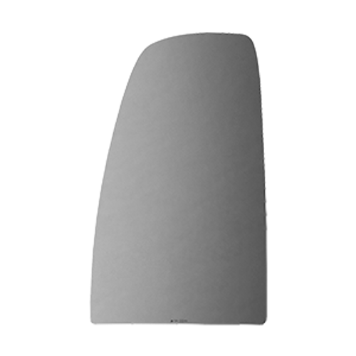 Burco 11A-2004H Driver Side 11 15/16 X 6 11/16 inches