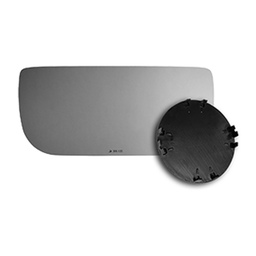 Burco 30K-135 Driver / Passenger Side 3 15/16 X 8 3/4 inches