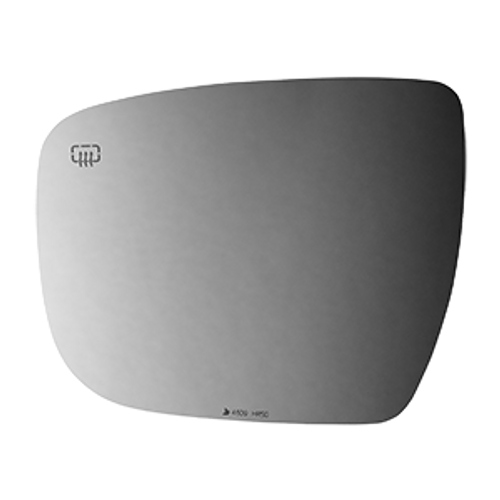 Burco 4609HRSG Driver Side 5 7/16 X 6 7/8 inches