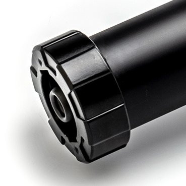 eXcePt-600 SAUSAGE GUN 600ML