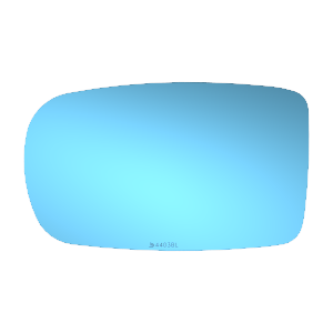 Burco 4403BL Driver Side 4 3/16 X 7 1/8 inches