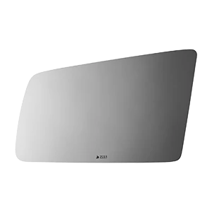 Burco 2223 Driver Side 3 9/16 X 5 7/8 inches