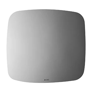 Burco 2260 Driver / Passenger Side 5 15/16 X 6 1/4 inches