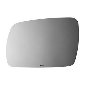 Burco 2285 Driver Side 5 X 7 5/16 inches