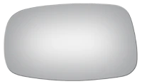 Burco 2293 Driver Side 4 X 7 inches