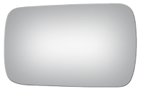 Burco 2409 Driver / Passenger Side 3 1/4 X 5 3/16 inches