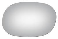 Burco 2426 Driver Side 3 1/4 X 5 inches