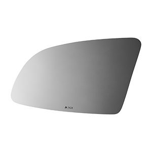 Burco 2428 Driver Side 3 7/16 X 5 3/8 inches