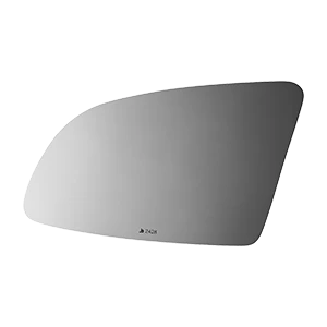 Burco 2428 Driver Side 3 7/16 X 5 3/8 inches