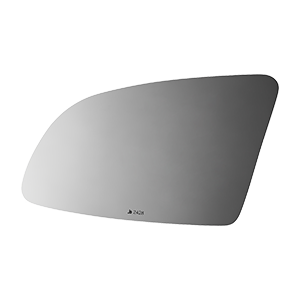 Burco 2428 Driver Side 3 7/16 X 5 3/8 inches