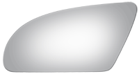 Burco 2468 Driver Side 3 1/4 X 6 inches