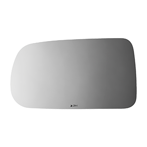 Burco 2841 Driver Side 3 9/16 X 6 3/8 inches