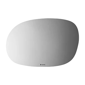 Burco 2845 Driver Side 4 1/8 X 6 3/16 inches