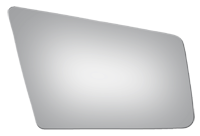 Burco 3011 Passenger Side 3 1/16 X 4 3/4 inches