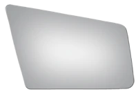 Burco 3011 Passenger Side 3 1/16 X 4 3/4 inches