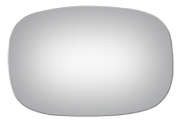 Burco 3038 Passenger Side 2 15/16 X 4 1/2 inches